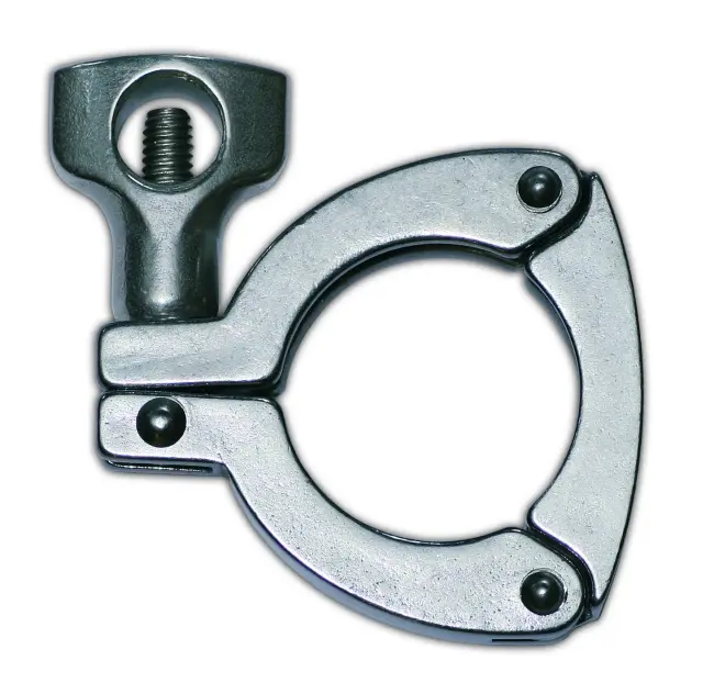  3-teilig_B_67,50mm.jpg