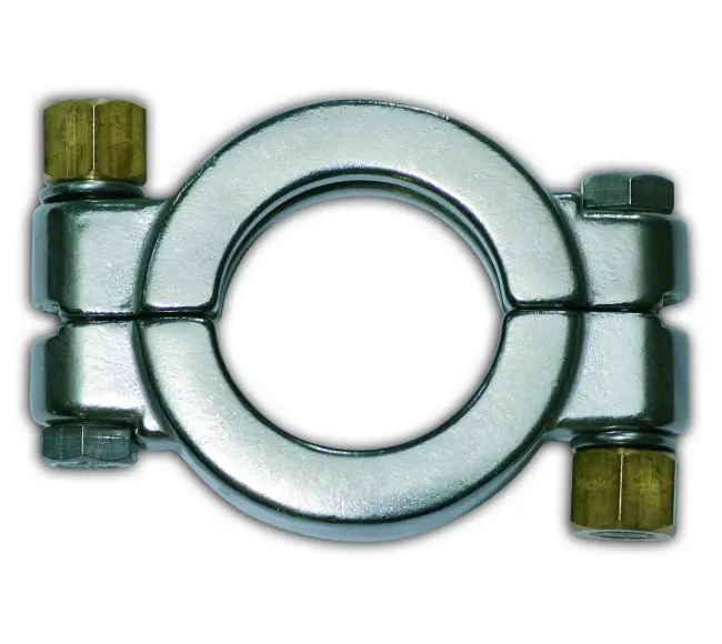  Hochdruck_65,48mm.jpg