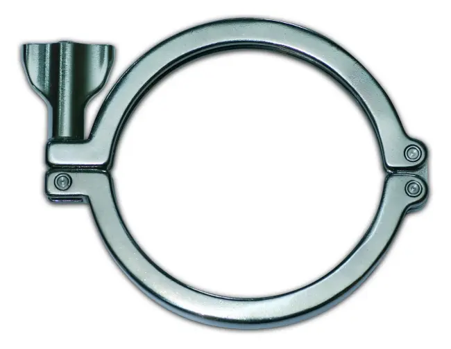  Typ_2_C_121,9mm.jpg
